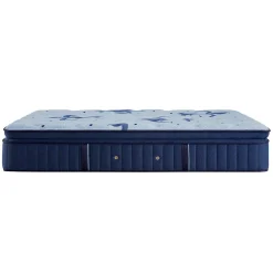 Estate Soft Pillow Top Mattress