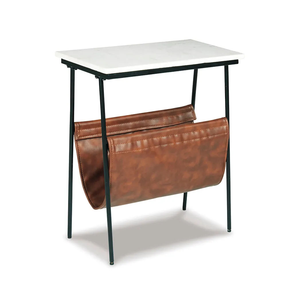 Etanbury Accent Table