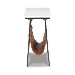 Etanbury Accent Table