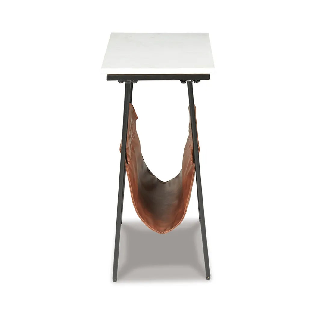 Etanbury Accent Table
