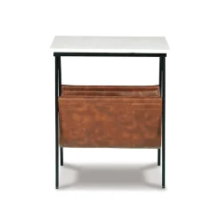 Etanbury Accent Table