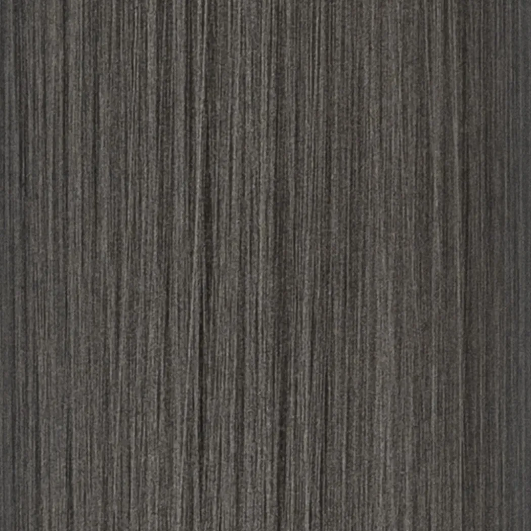 Eunice Upholstered Stool