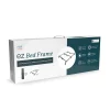 EZ Bed Frame