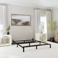 EZ Bed Frame