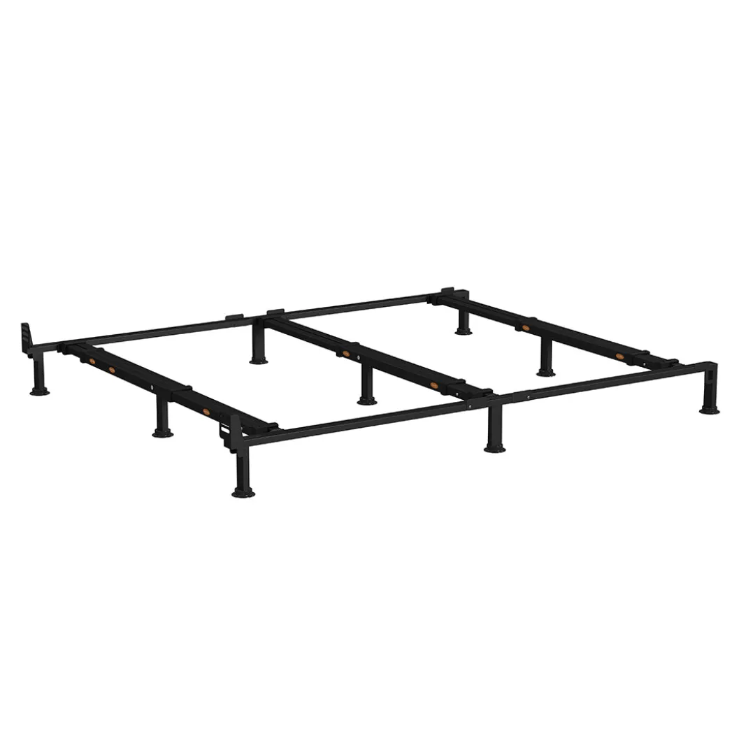EZ Bed Frame