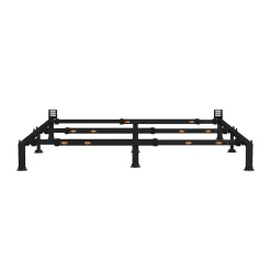 EZ Bed Frame