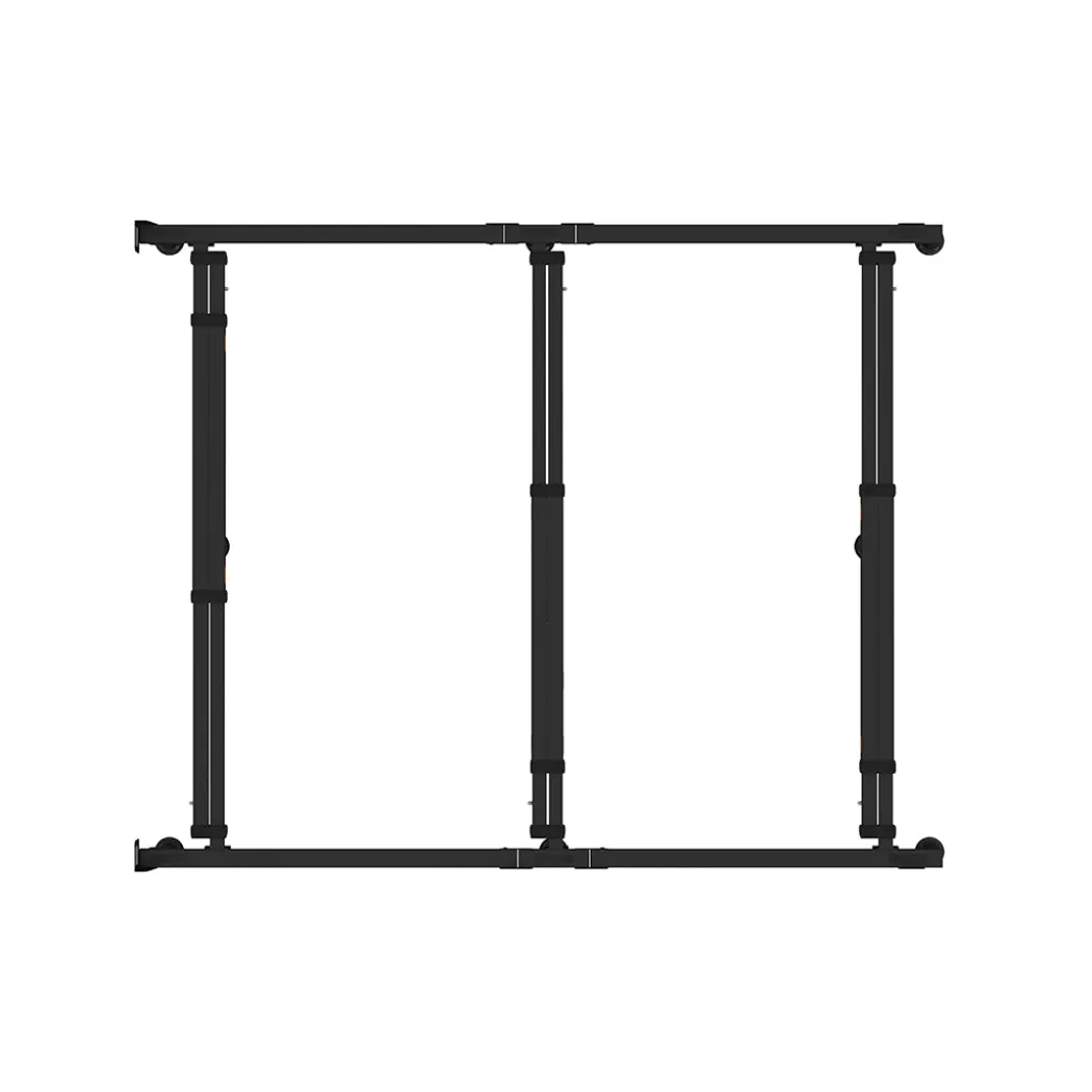 EZ Bed Frame