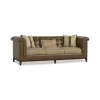 Fairfax Sofa