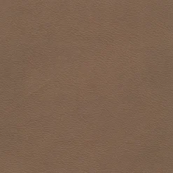 Fairfax Sofa