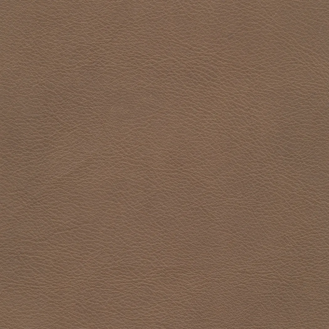 Fairfax Sofa