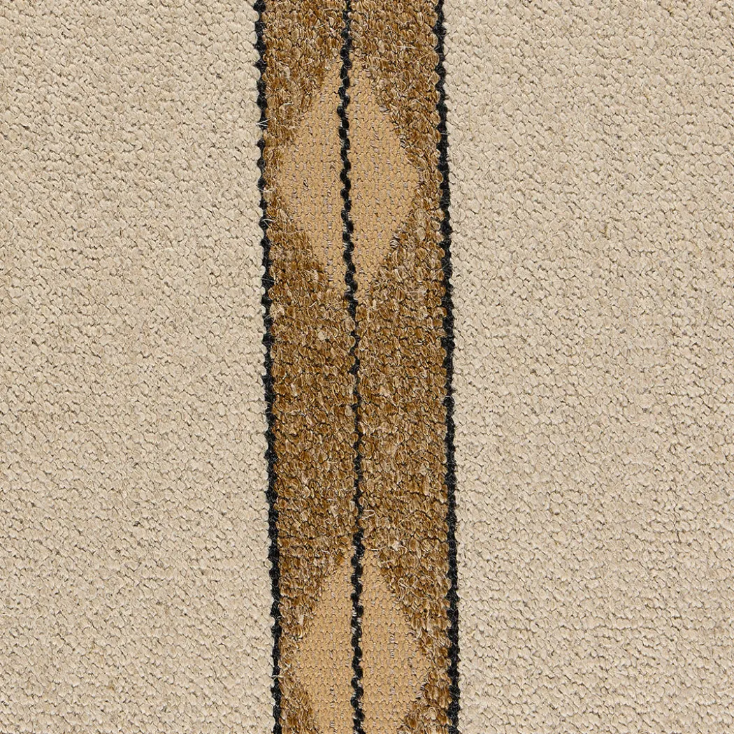 Fairfax Sofa