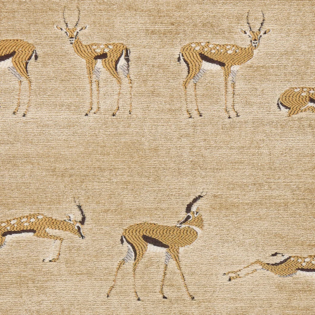 Fairfax Sofa