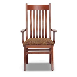 Fairfield Trail Arm Chair