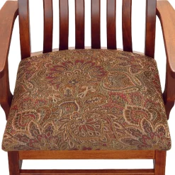 Fairfield Trail Arm Chair