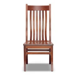 Fairfield Trail Side Chair
