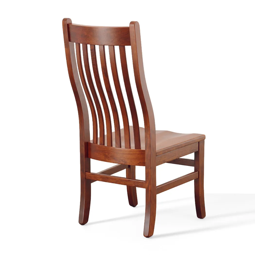 Fairfield Trail Side Chair