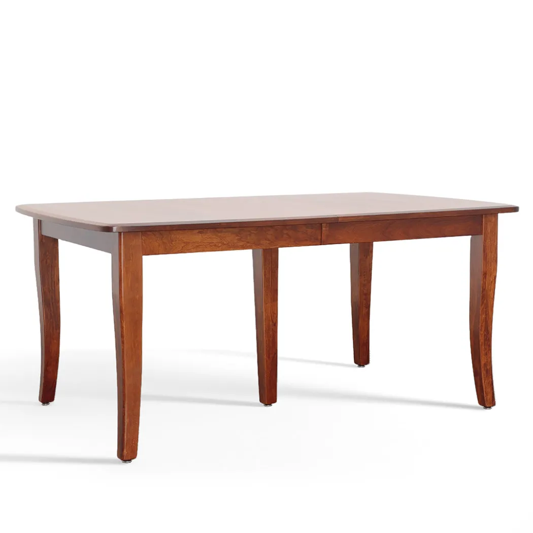 Fairfield Trail Table