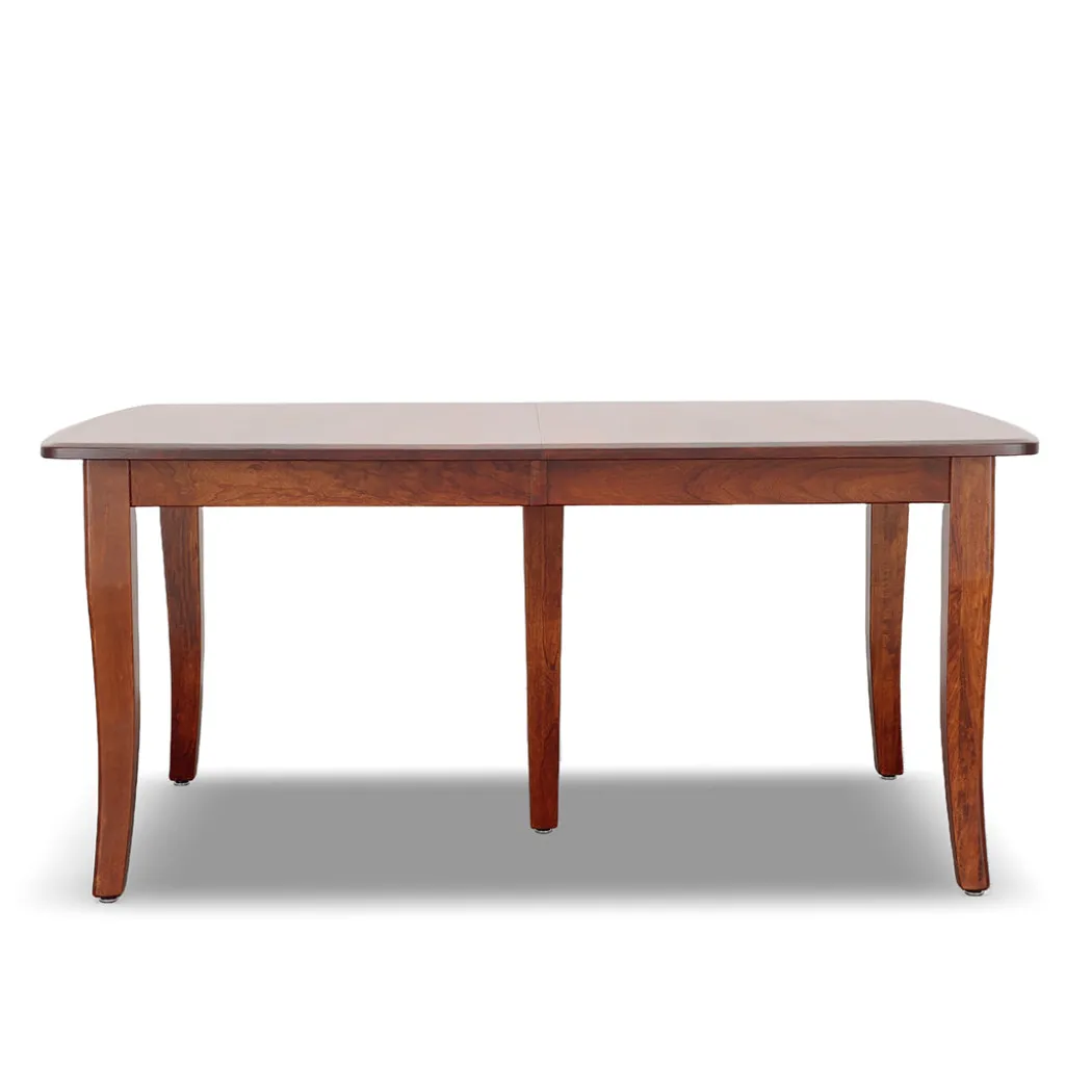Fairfield Trail Table