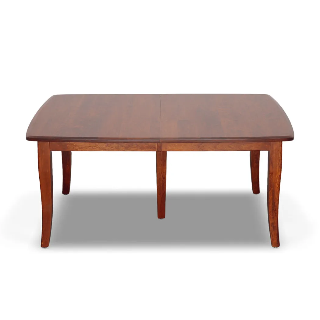 Fairfield Trail Table