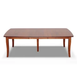 Fairfield Trail Table