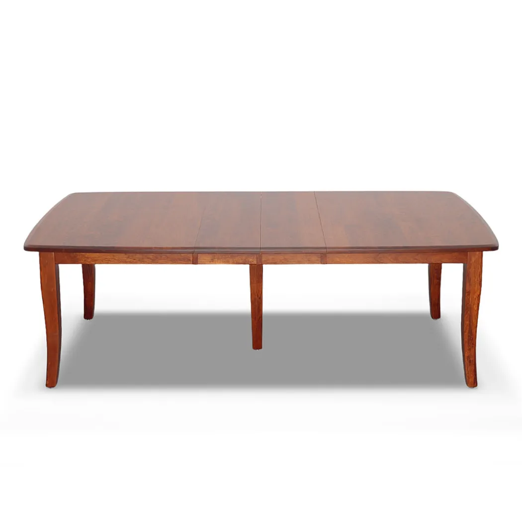 Fairfield Trail Table