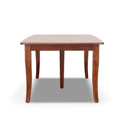 Fairfield Trail Table