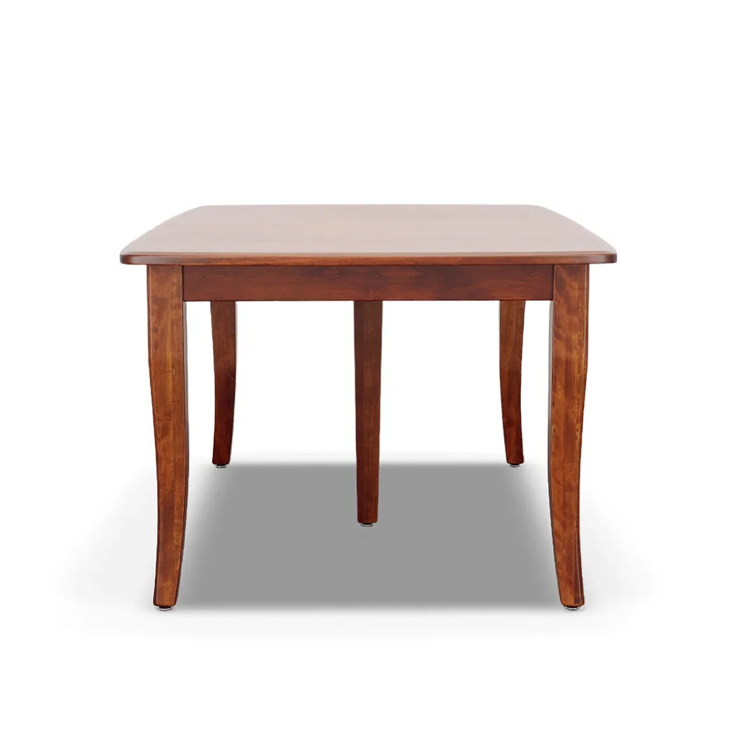 Fairfield Trail Table