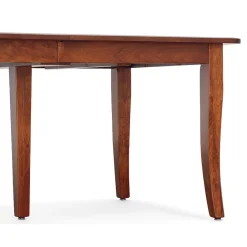 Fairfield Trail Table