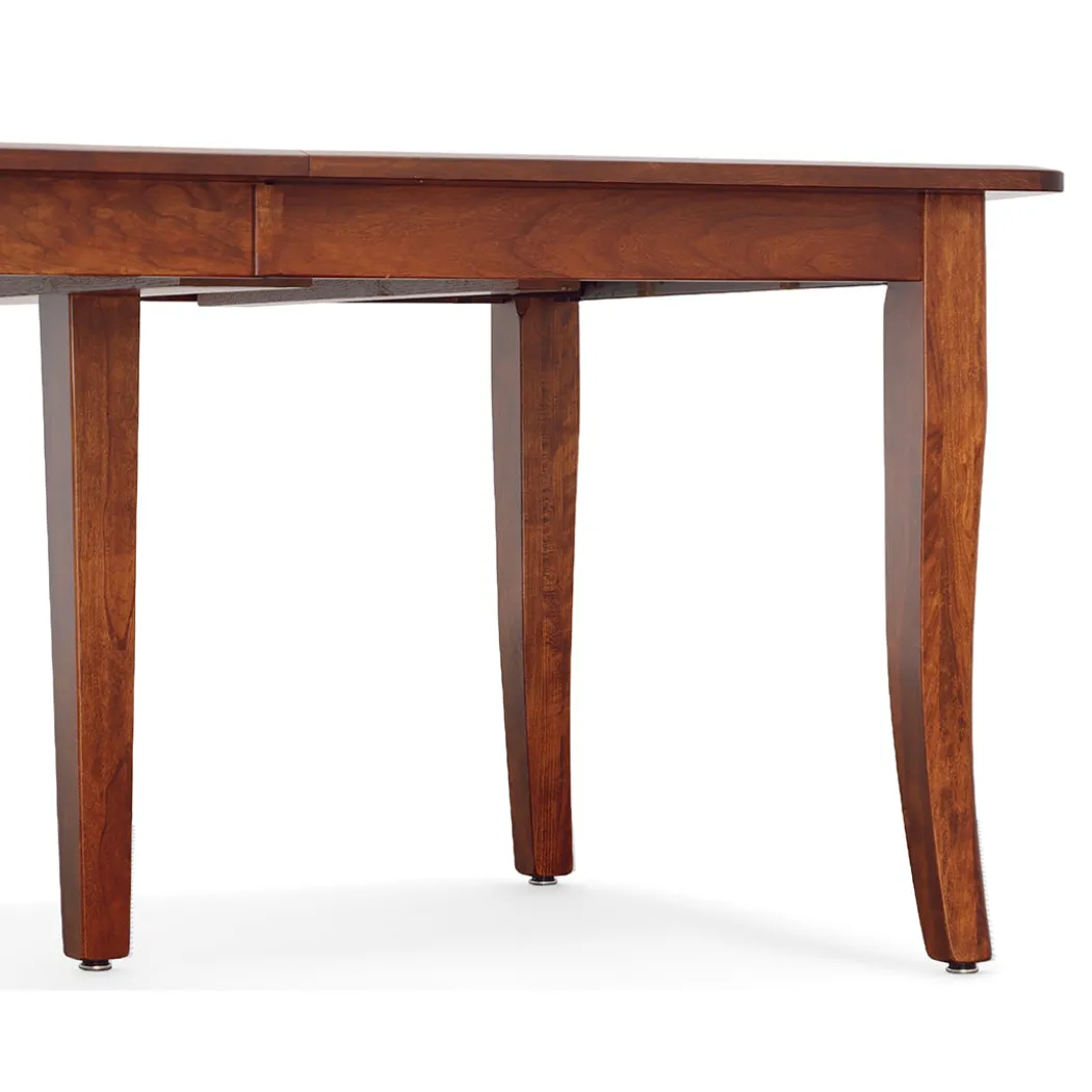 Fairfield Trail Table