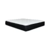 Fairmont Mattress