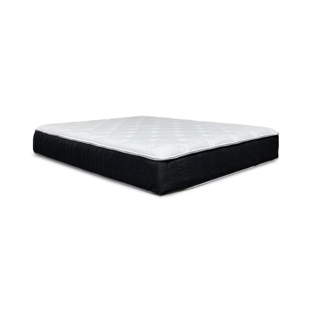 Fairmont Mattress