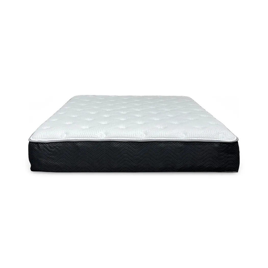 Fairmont Mattress