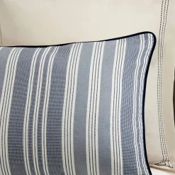 Farmhouse Comforter Set
