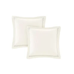 Farmhouse Comforter Set