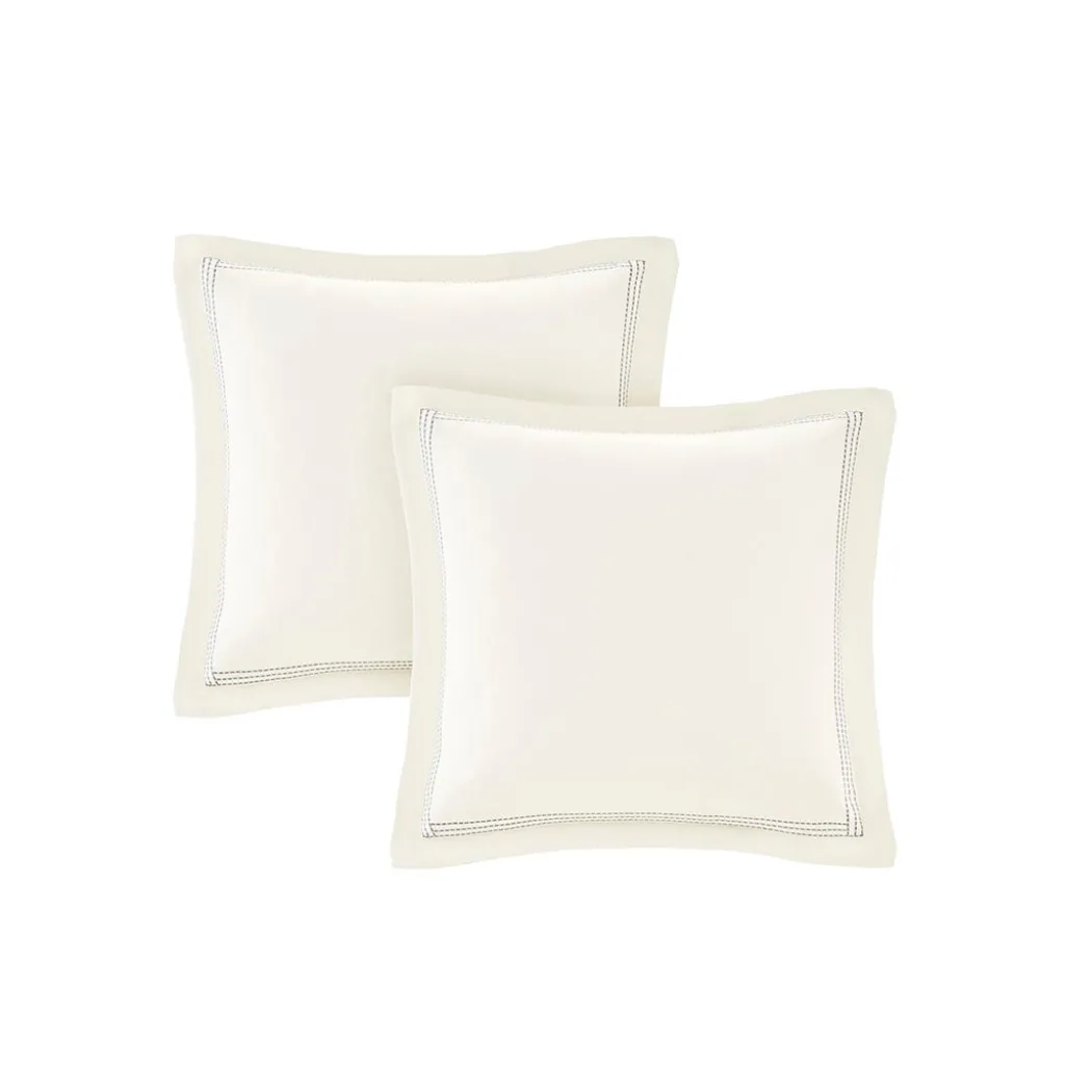 Farmhouse Comforter Set
