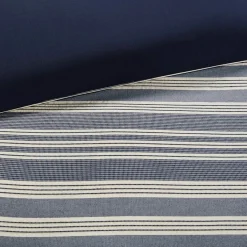 Farmhouse Comforter Set