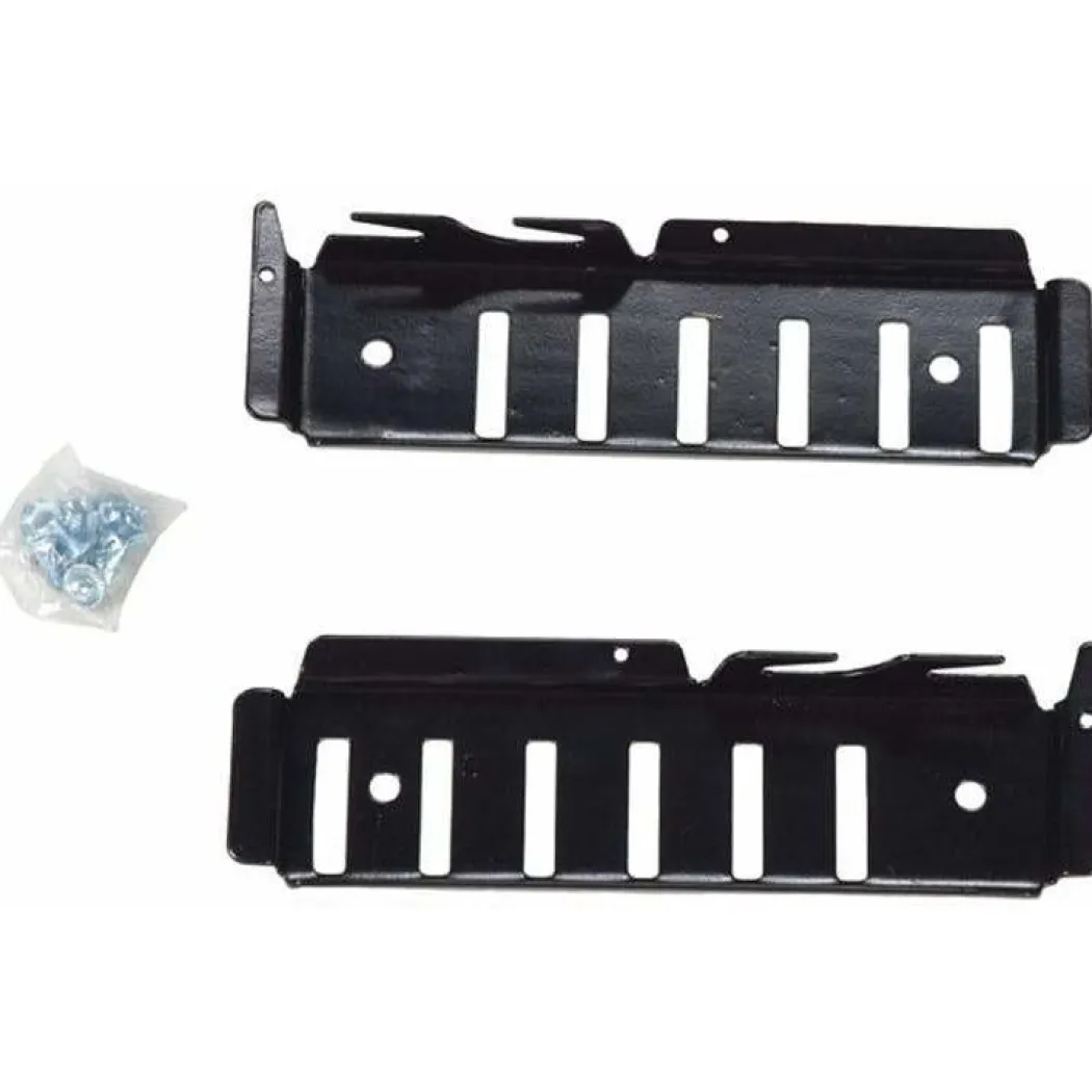 Fast n Up Bed Kit Adapters
