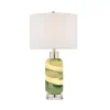 Fleming Table Lamp