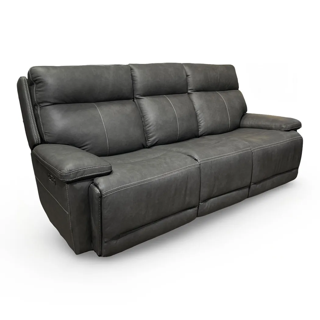 Fletcher Power Reclining Sofa
