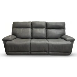Fletcher Power Reclining Sofa