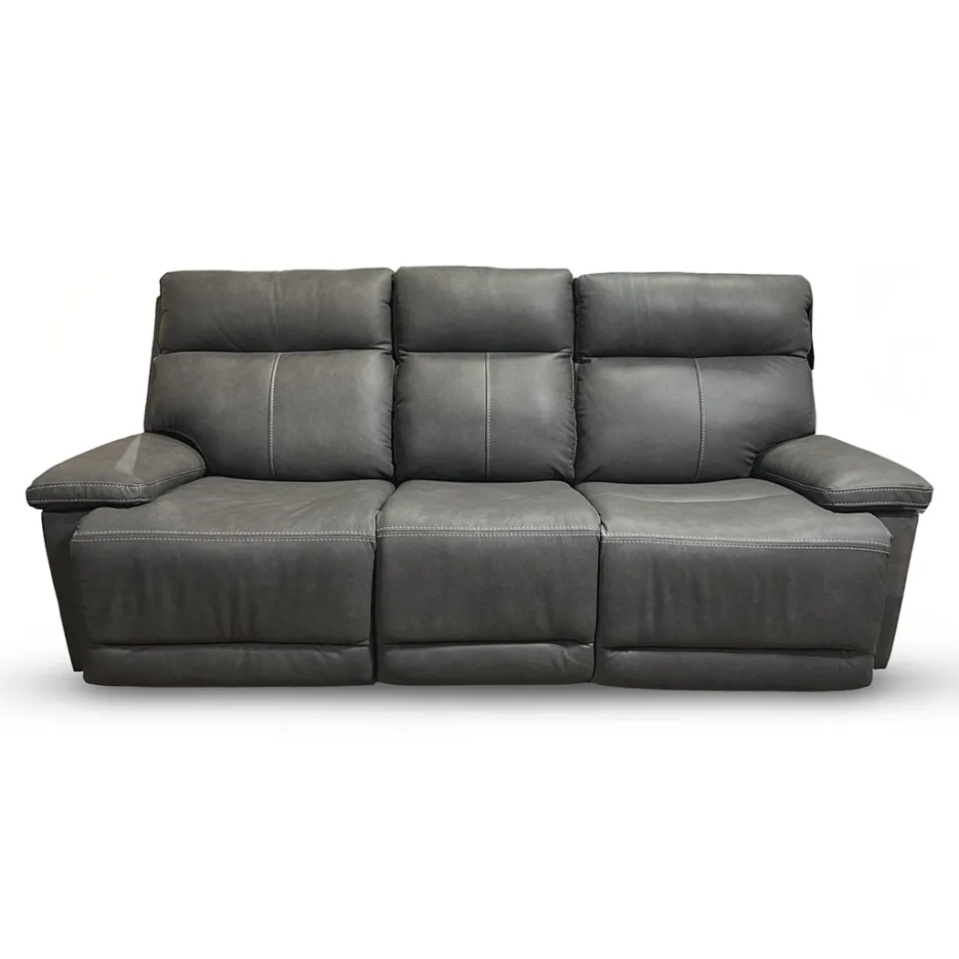Fletcher Power Reclining Sofa
