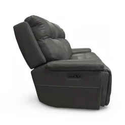 Fletcher Power Reclining Sofa