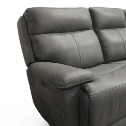Fletcher Power Reclining Sofa