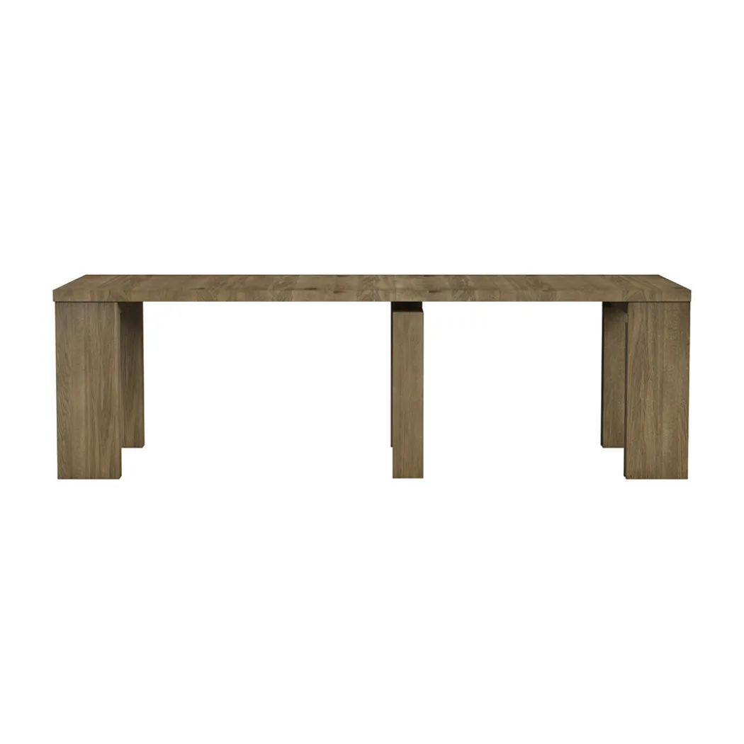 Flex Dining Table