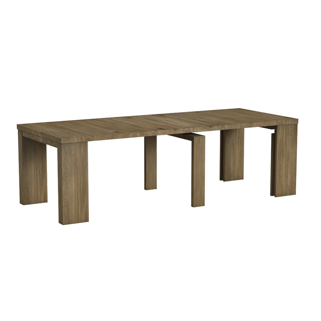 Flex Dining Table