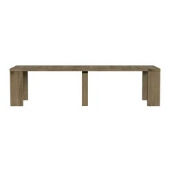 Flex Dining Table
