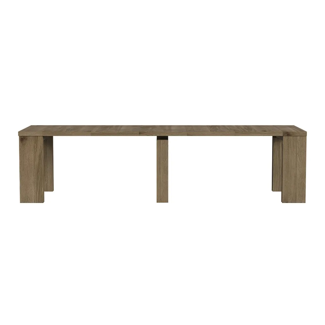 Flex Dining Table