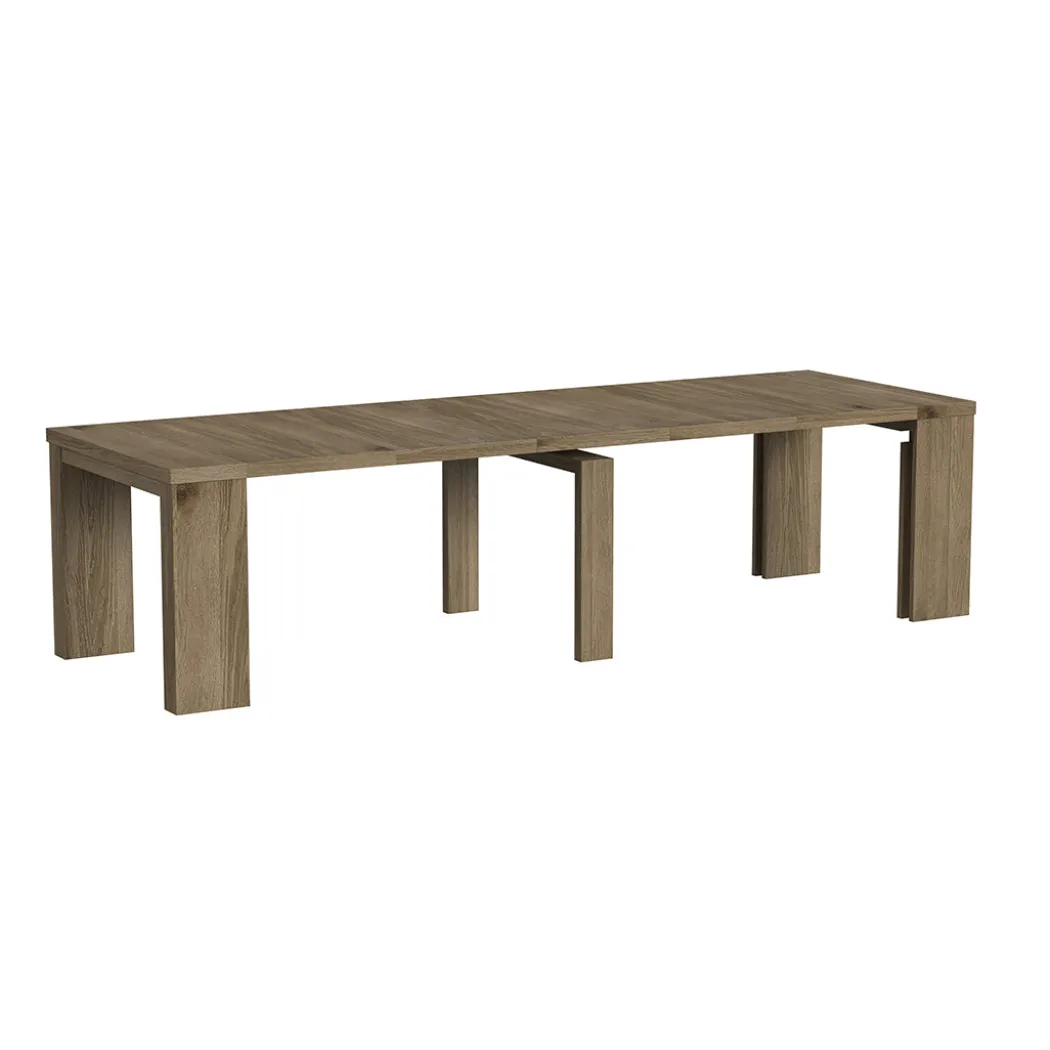 Flex Dining Table