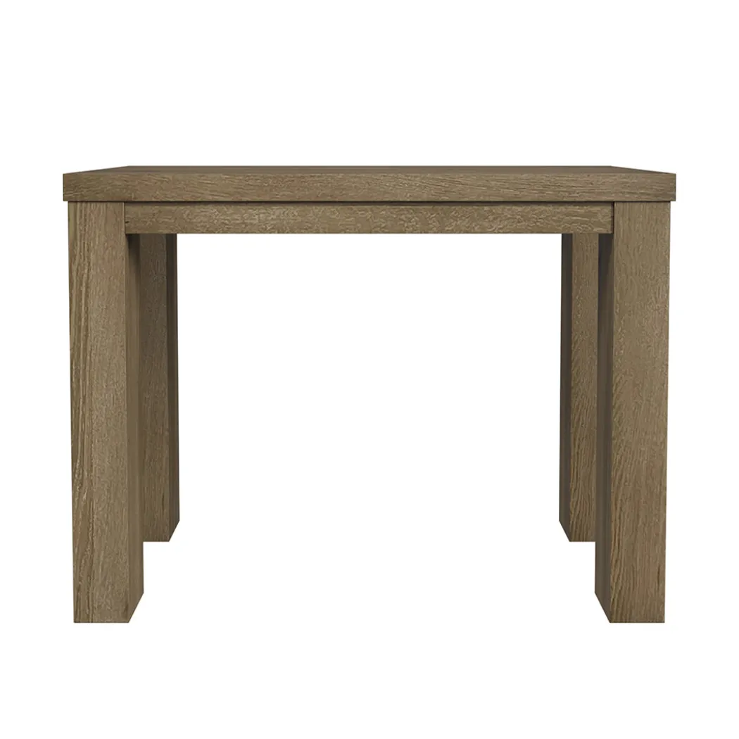 Flex Dining Table