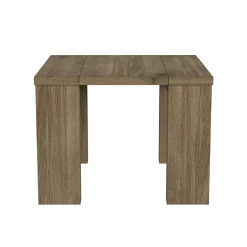 Flex Dining Table